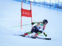 Küzdős nap az Európai Ifjúsági Olimpiai Fesztiválon