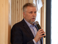 Helyzetjelentés a milánó-cortinai téli olimpia előtt 300 nappal