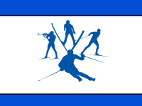 Így tudod felajánlani adód 1 %-át a Magyar Sí Szövetségnek!