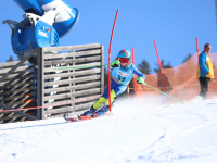 „Magyarország Jó Tanulója, Jó Sportolója