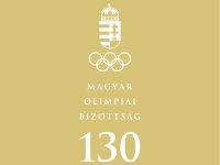 130 éves a Magyar Olimpiai Bizottság 