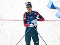 Kónya Ádám 72., Büki Ádám pedig 86. lett 10 kilométeren